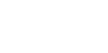 dlc logo
